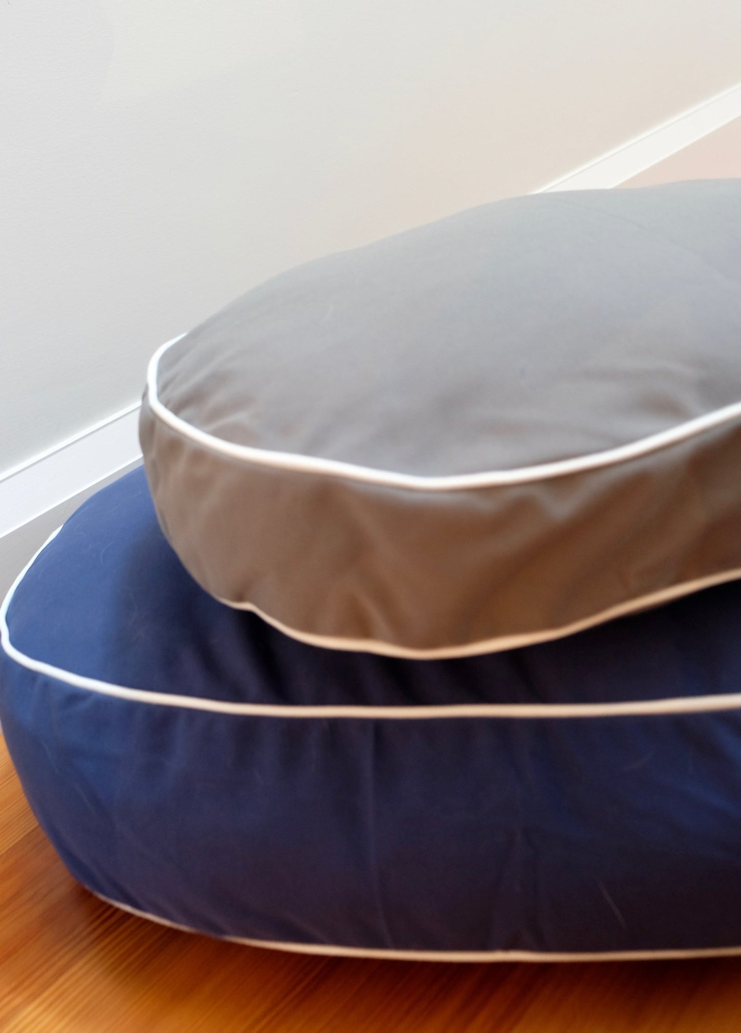 Extra Covers for Designer Beds