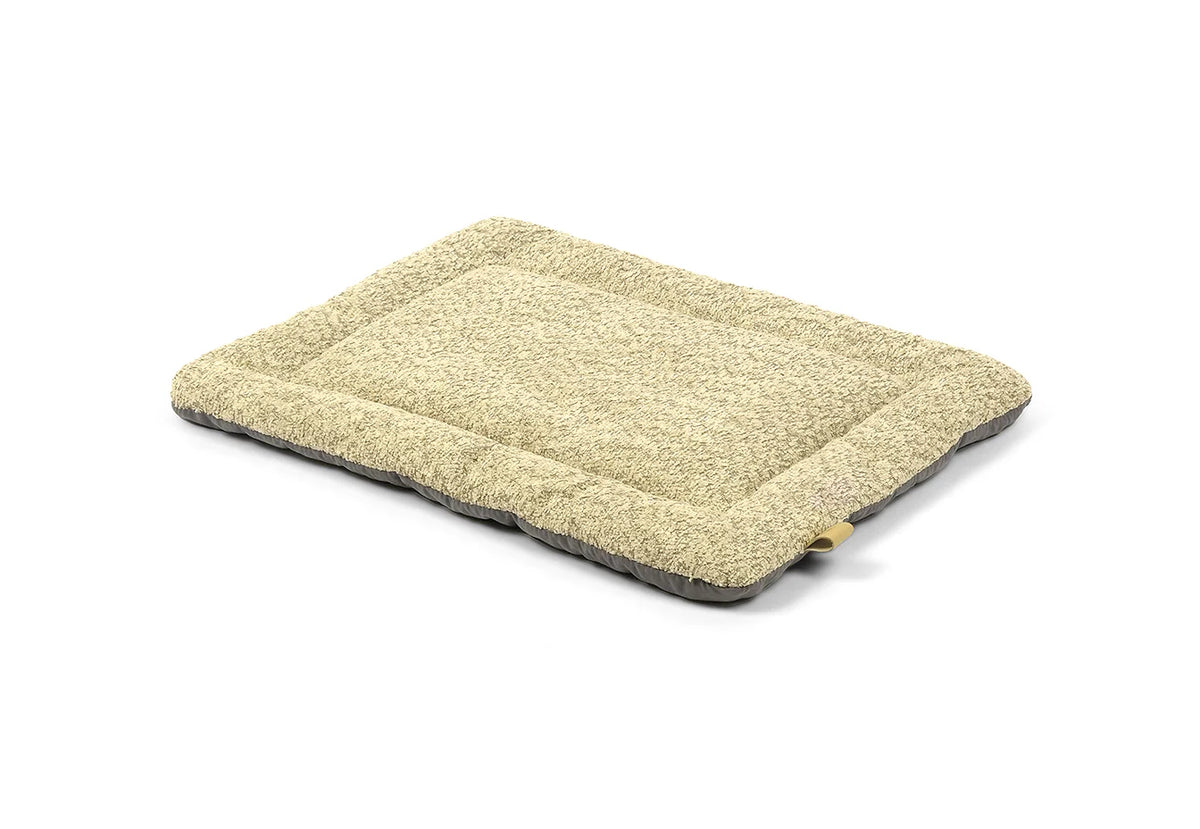 Canyon Series Pad - Mist