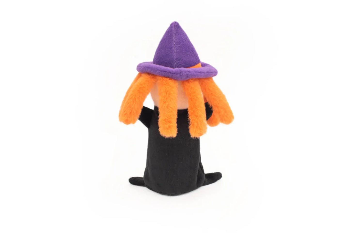 Halloween Colossal Buddie - Witch