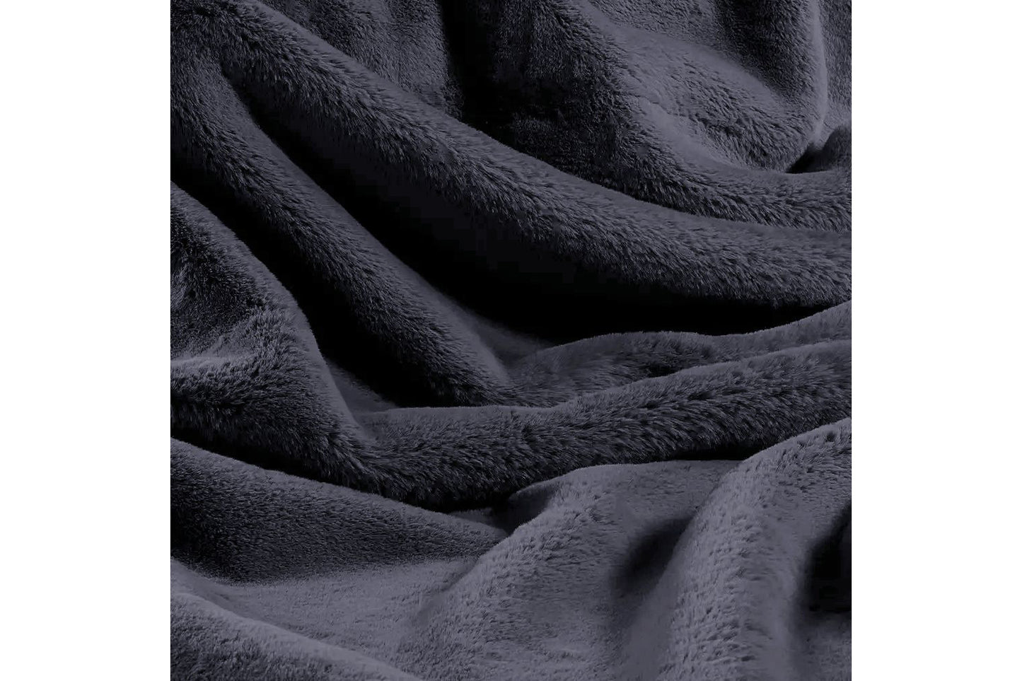 Canopy Bed - Galaxy - Dog Bed