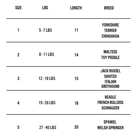 Dog Sweater - Argyle Sweater - Yellow/Purple