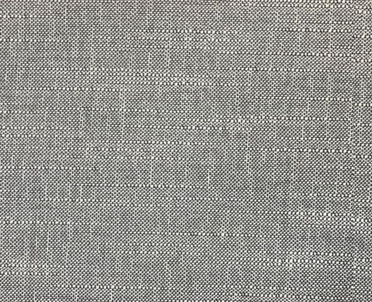 Lounger - Truffle - Dog Bed