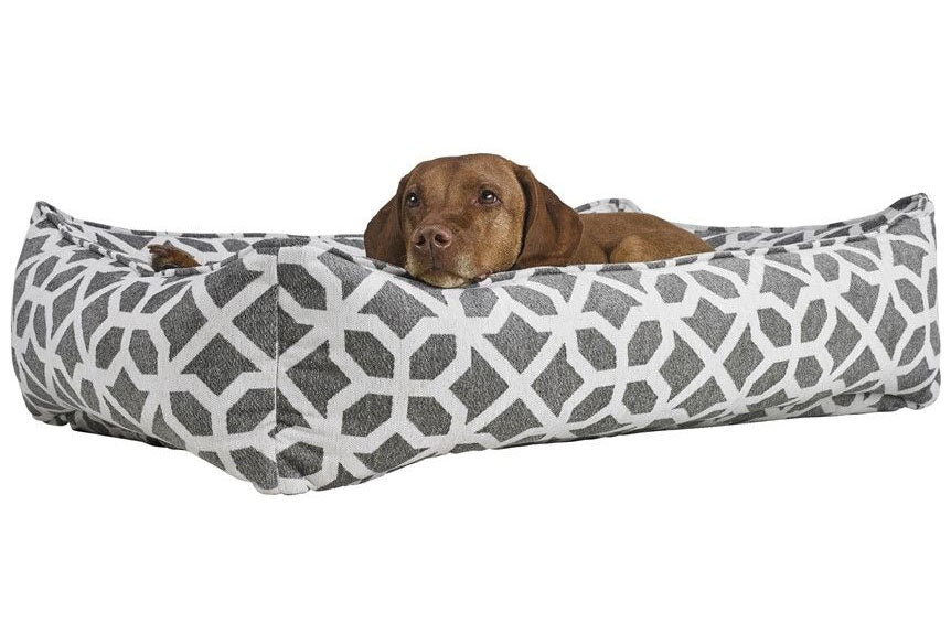 Lounger - Palazzo - Dog Bed
