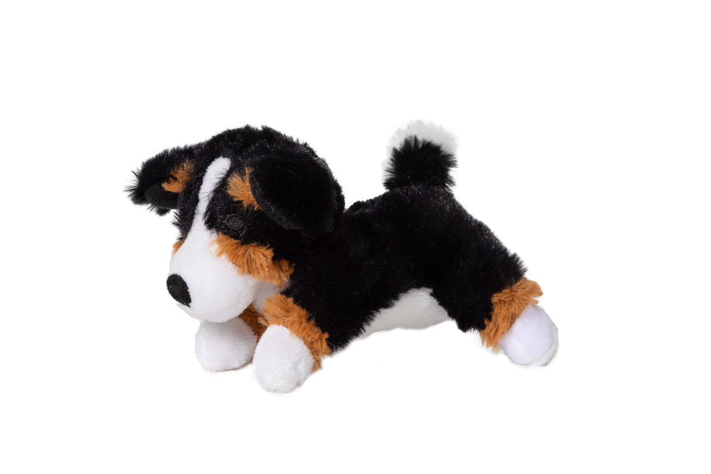 Canine Styles - Dog Toy - Non Musical and Non Squeaker Toy