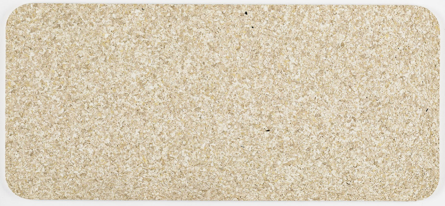 Placemat - Dog Placemat - Mini Cork Placemat