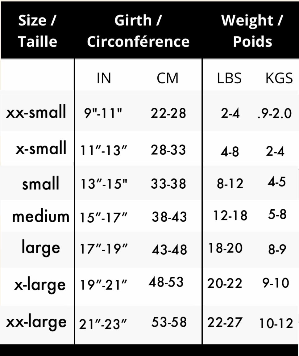 Canine Styles Leather Step-in Harness - Three Piece Set - (Nylon/Leather Lead), leather harness & Leather Poop Bag Holder - 10 Color Options