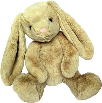 Bunny Rabbit 15" - Dog Toy