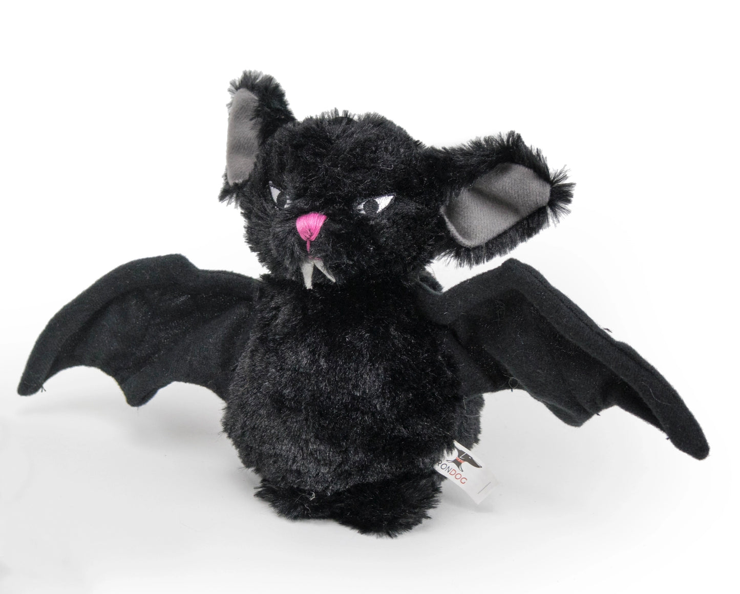 Halloween - Creepy Baller Bat - Dog Toy