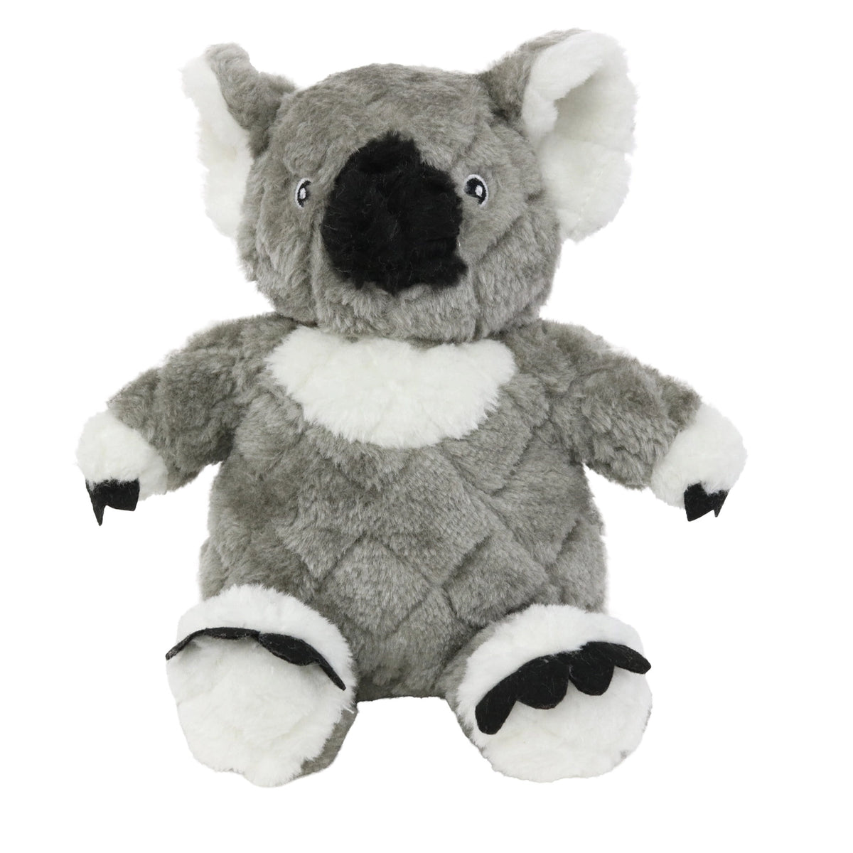 Mighty® Safari - Koala - Dog Toy