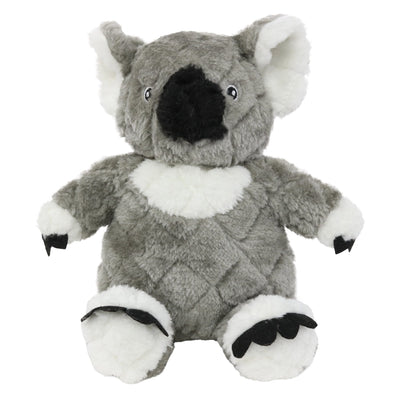Mighty® Safari - Koala - Dog Toy