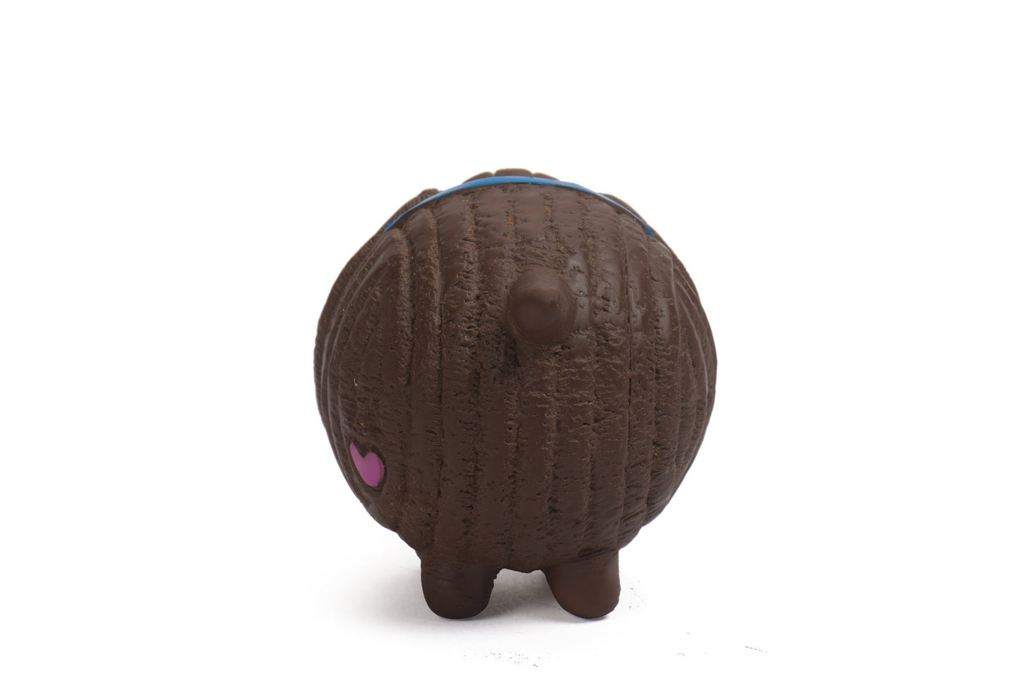 Dog Toy - Ruff-Tex HuggleMutt Latex Balls Dog Toys - 3 Options