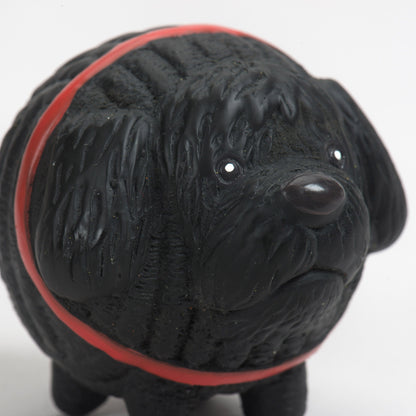 Dog Toy - Ruff-Tex HuggleMutt Latex Balls Dog Toys - 3 Options