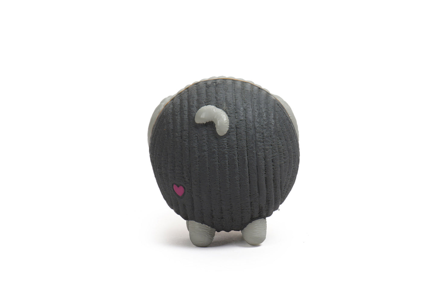 Dog Toy - Ruff-Tex Mutt Latex Balls Dog Toys - 3 Options