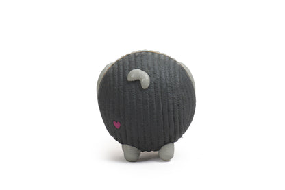 Dog Toy - Ruff-Tex Mutt Latex Balls Dog Toys - 3 Options