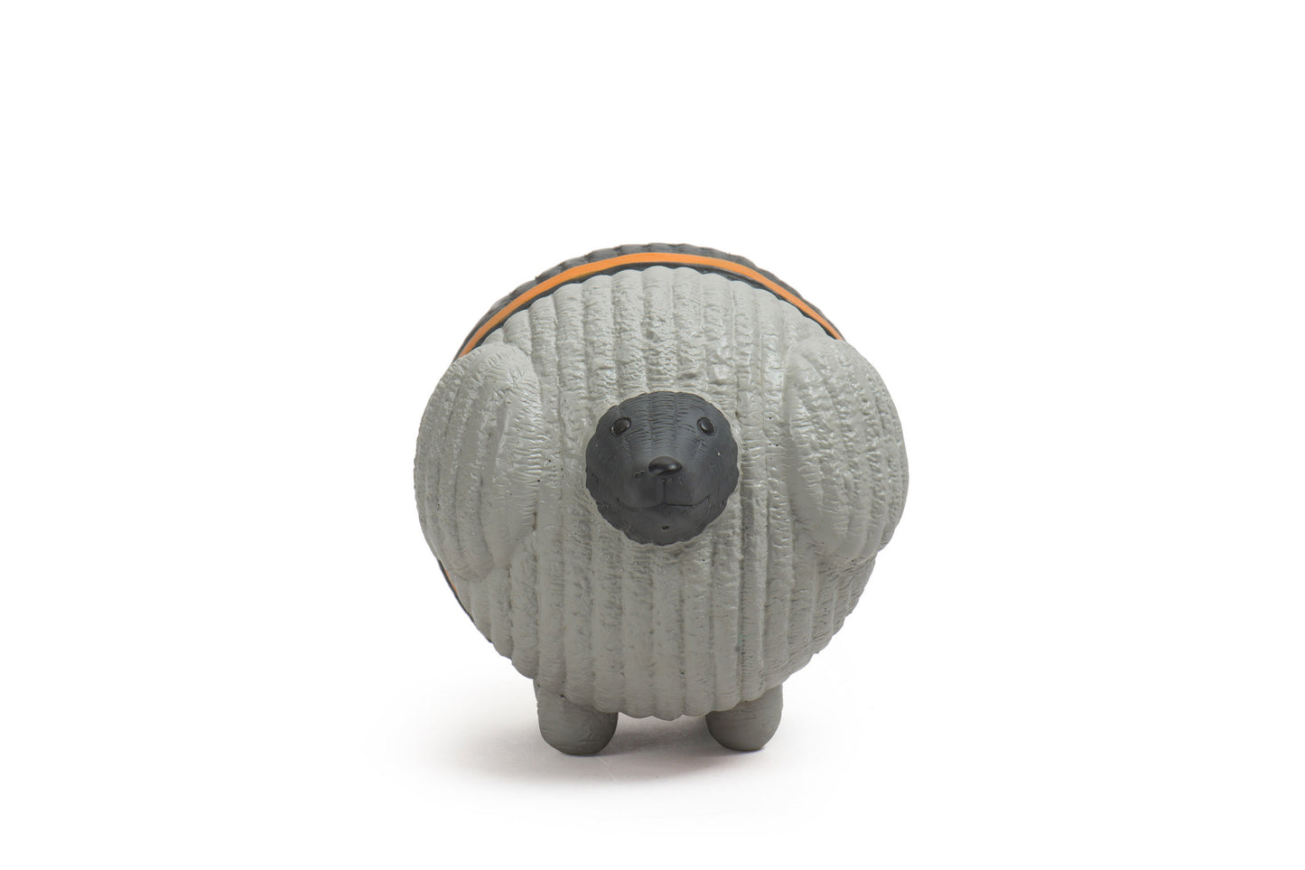 Dog Toy - Ruff-Tex Mutt Latex Balls Dog Toys - 3 Options