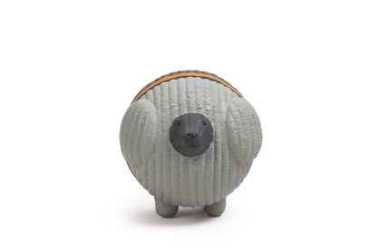 Dog Toy - Ruff-Tex Mutt Latex Balls Dog Toys - 3 Options