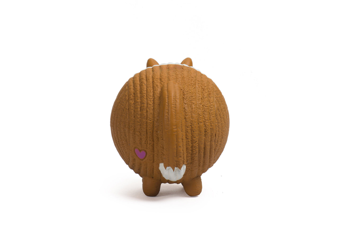 Dog Toy - Ruff-Tex Mutt Latex Balls Dog Toys - 3 Options