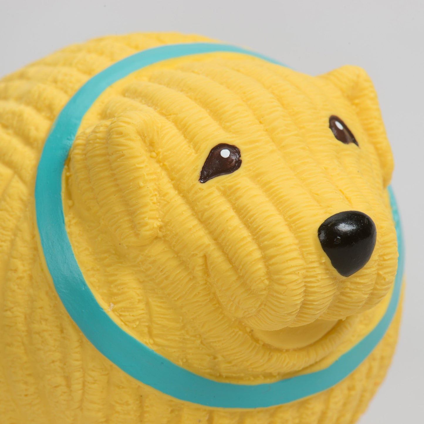 Dog Toy - Ruff-Tex Mutt Latex Balls Dog Toys - 3 Options