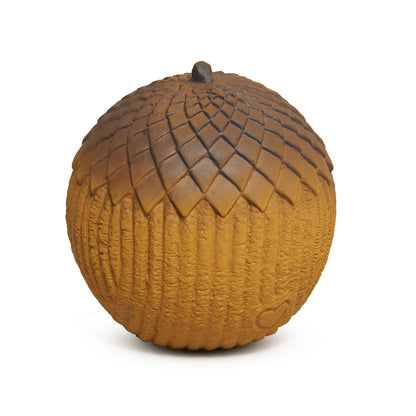 Acorn Andy Ruff-Tex Latex Ball - Dog Toy - 2 Sizes