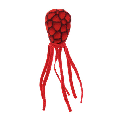 Mighty® Ocean - Jr. Squid - Dog Toy
