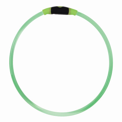Nite Ize - NiteHowl LED Safety Necklace - Green