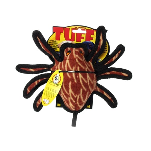 Tuffy® Desert Series - Harry the Hobo Spider