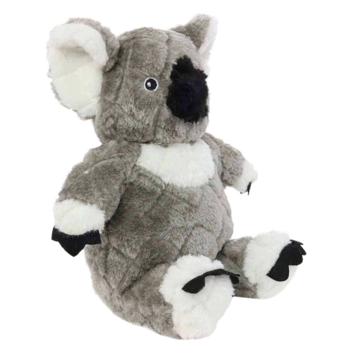 Mighty® Safari - Koala - Dog Toy