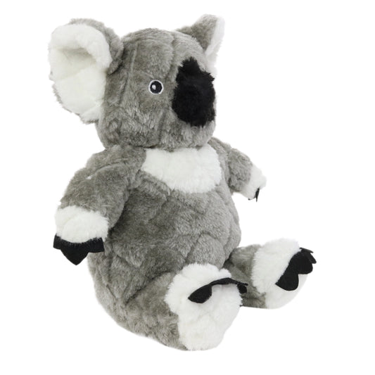 Mighty® Safari - Koala - Dog Toy
