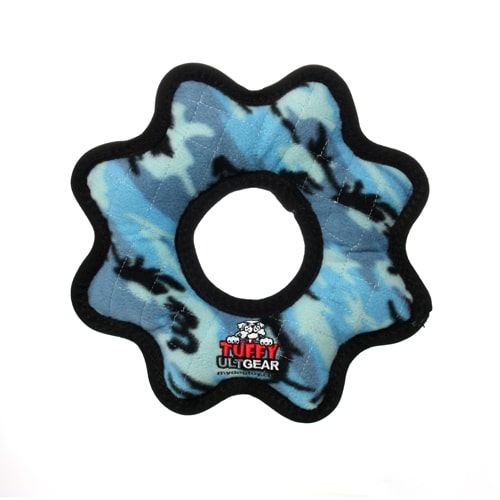 Tuffy® Ultimate™ Gear Ring/ Most Durable/ 2 Sizes