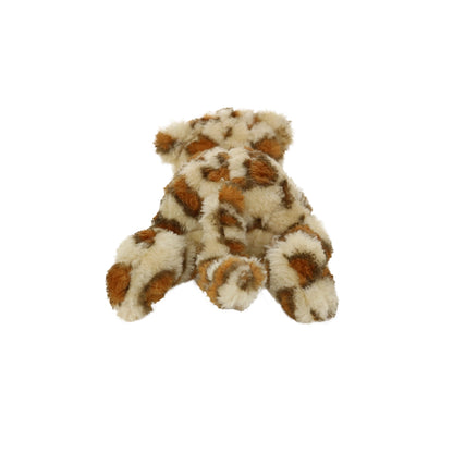 Mighty® Safari - Leopard - Dog Toy