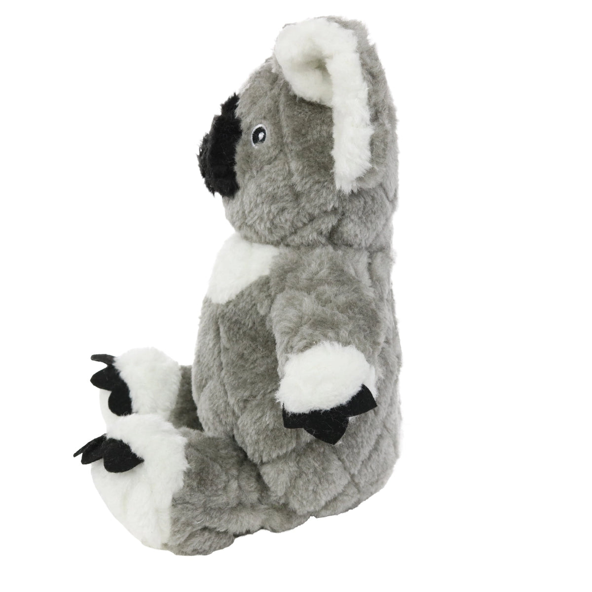 Mighty® Safari - Koala - Dog Toy