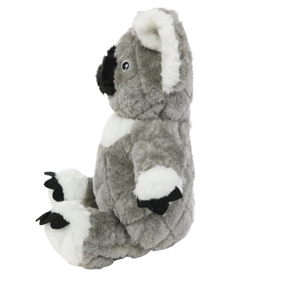 Mighty® Safari - Koala - Dog Toy