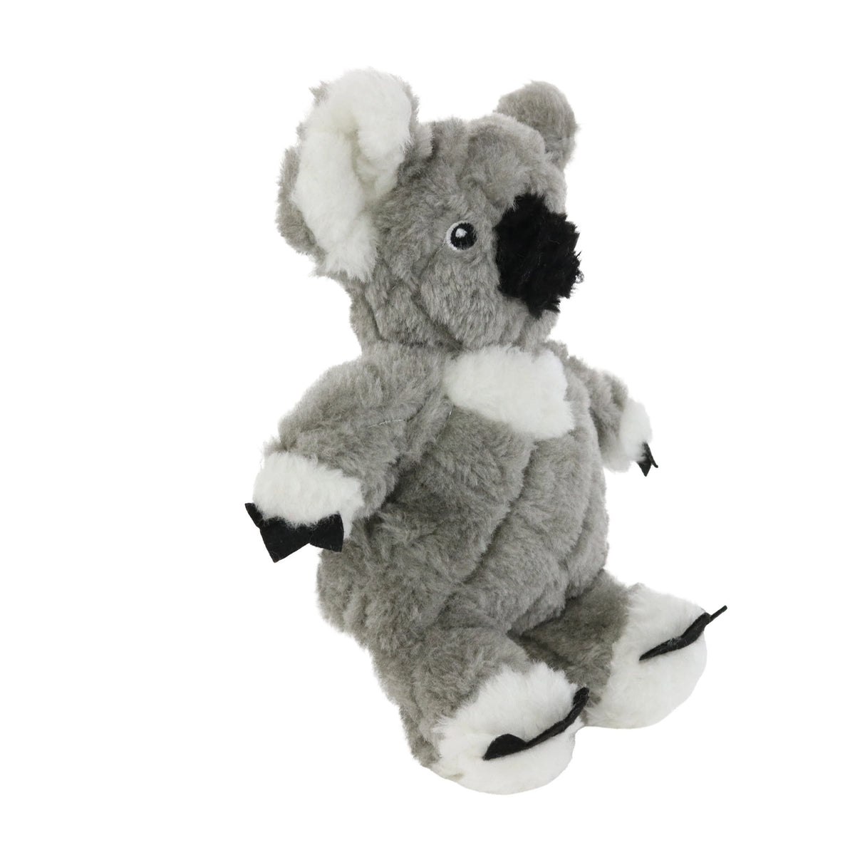 Mighty® Safari - Jr. Koala - Dog Toy