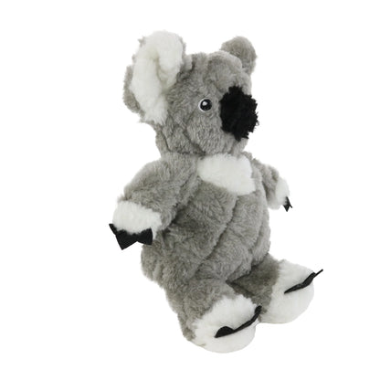 Mighty® Safari - Jr. Koala - Dog Toy