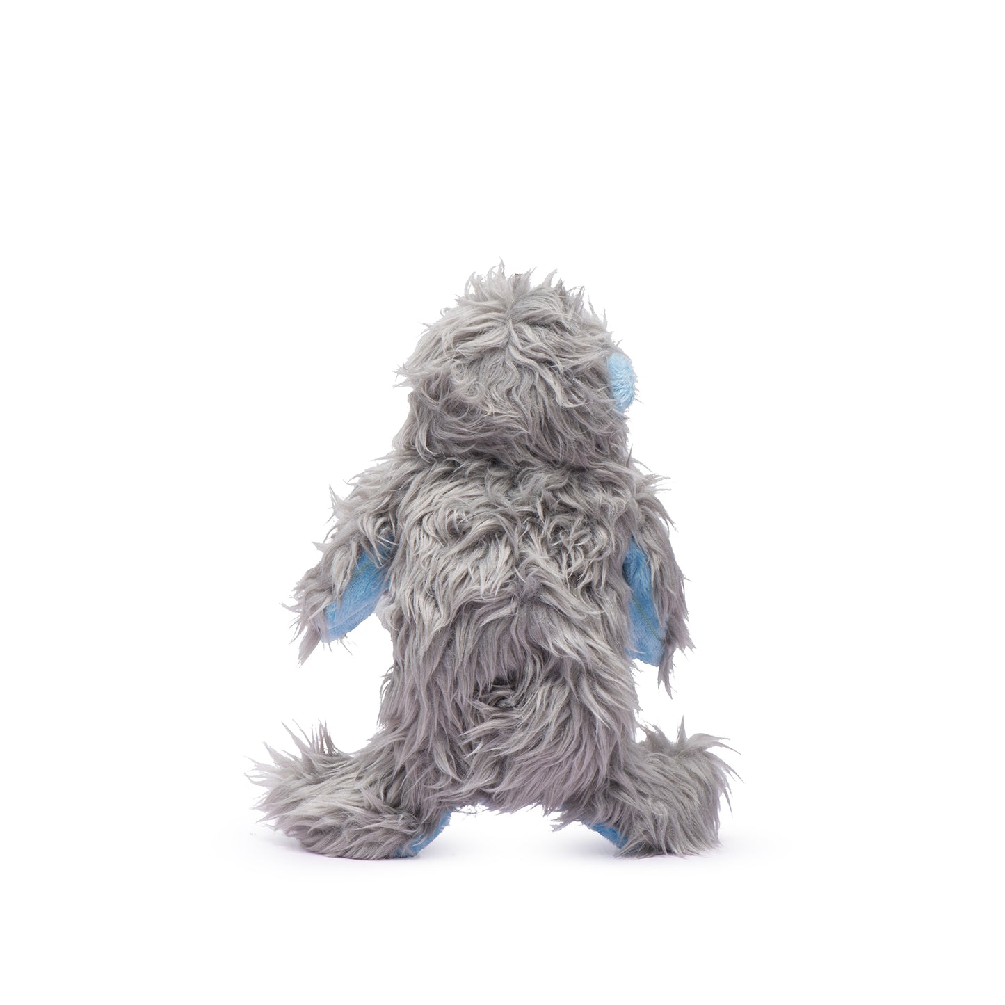 Christmas - Shining Collection X-Brace Snobro Plush Dog Toy - 2 Sizes