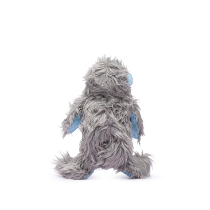 Christmas - Shining Collection X-Brace Snobro Plush Dog Toy - 2 Sizes
