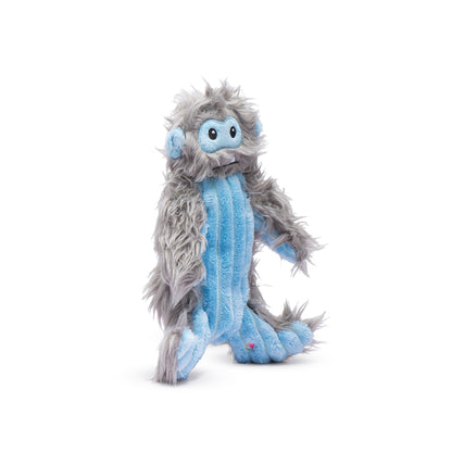 Christmas - Shining Collection X-Brace Snobro Plush Dog Toy - 2 Sizes