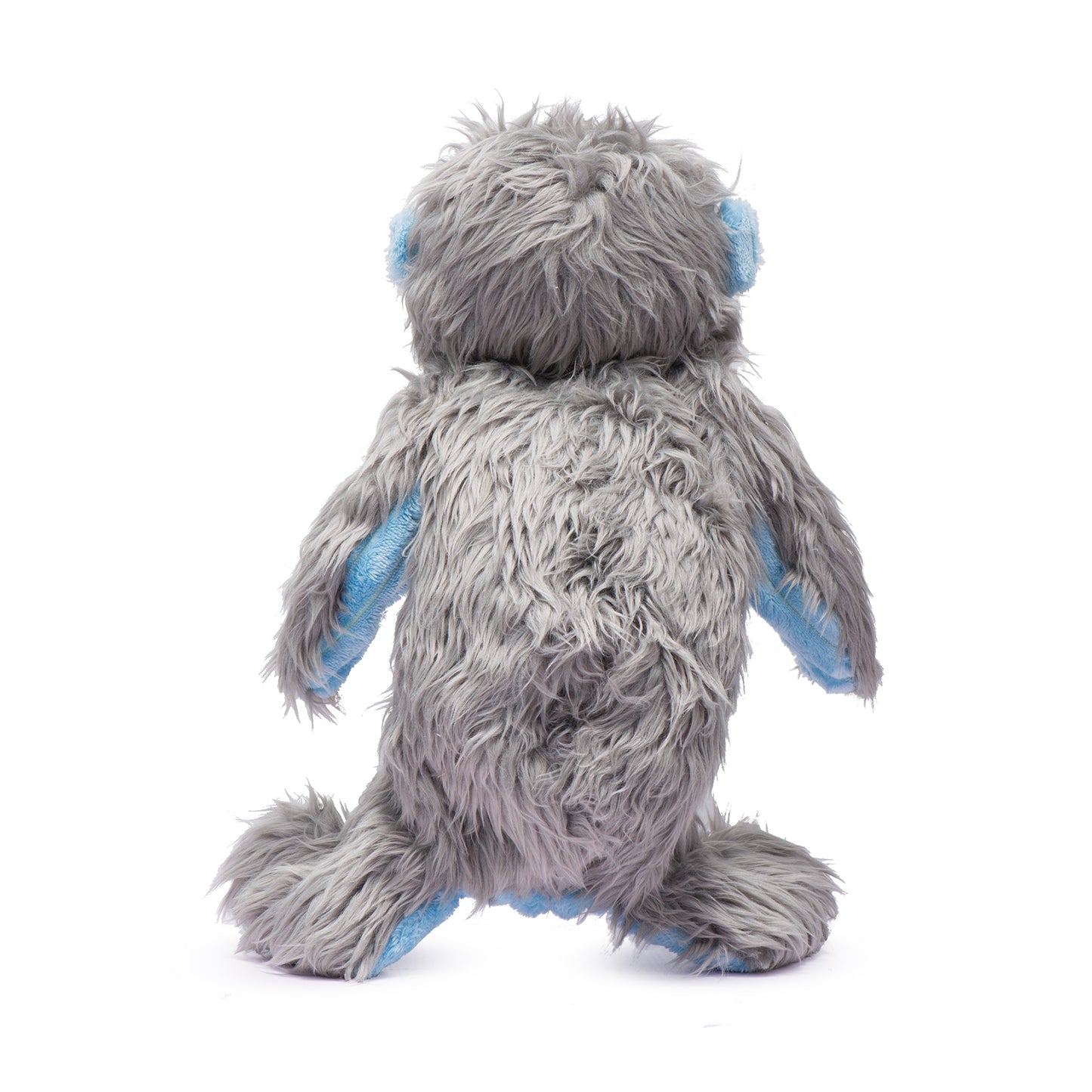 Christmas - Shining Collection X-Brace Snobro Plush Dog Toy - 2 Sizes