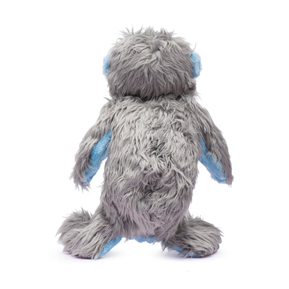 Christmas - Shining Collection X-Brace Snobro Plush Dog Toy - 2 Sizes