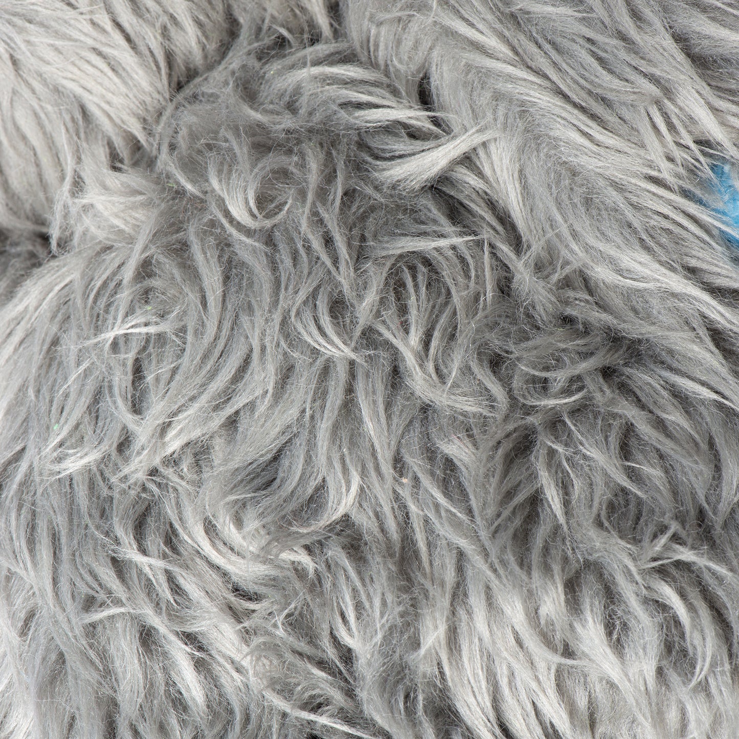 Christmas - Shining Collection X-Brace Snobro Plush Dog Toy - 2 Sizes