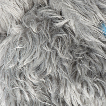 Christmas - Shining Collection X-Brace Snobro Plush Dog Toy - 2 Sizes