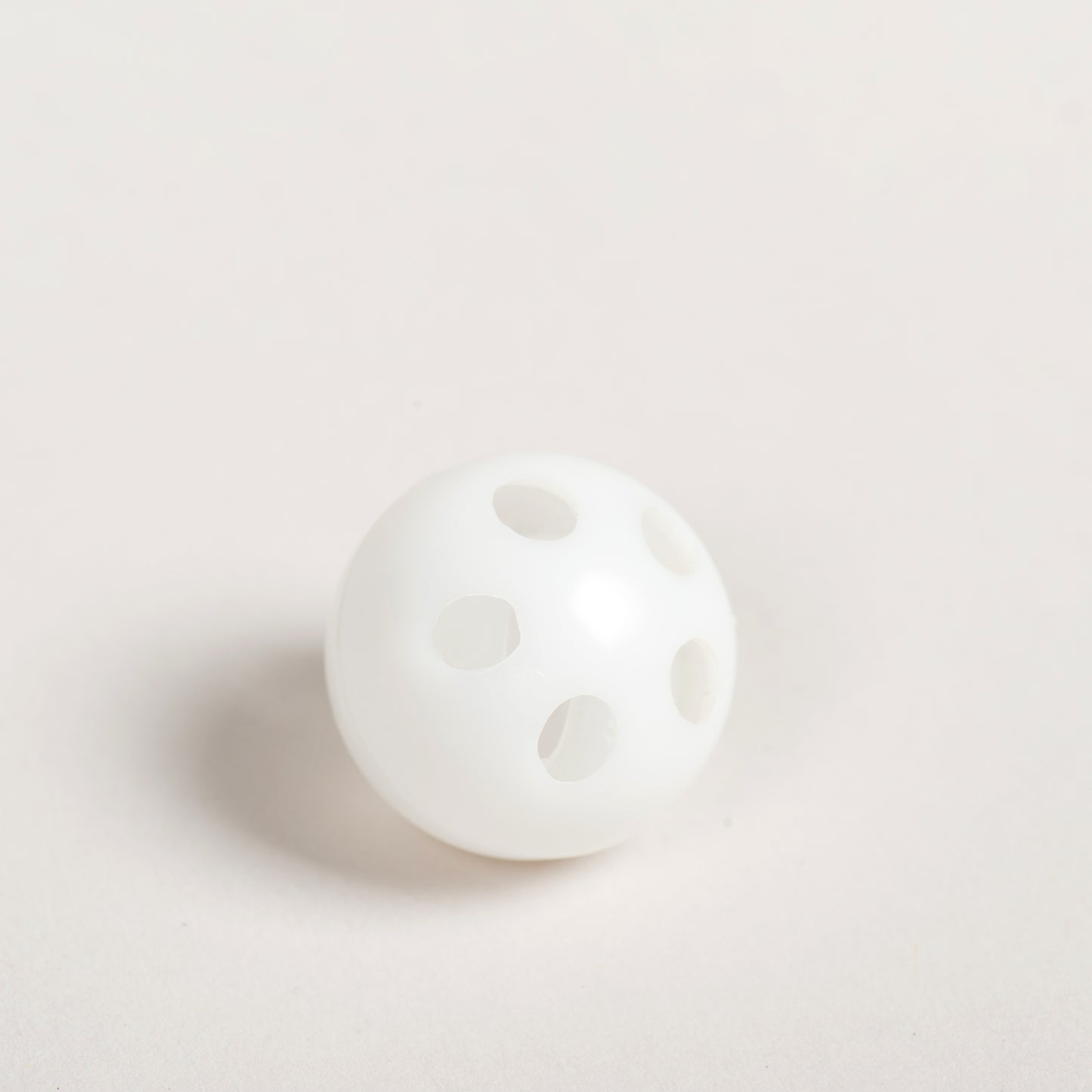 Feline Toy - Tartan Tidings Collection HuggleKats Three Blind Mice - 3 pack