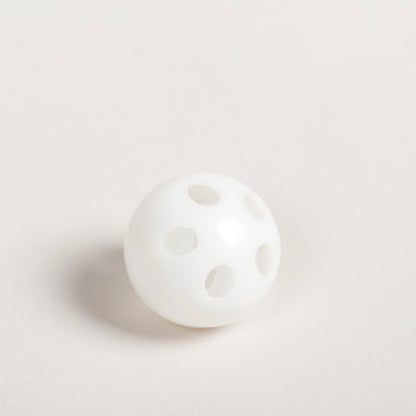 Feline Toy - Tartan Tidings Collection HuggleKats Three Blind Mice - 3 pack