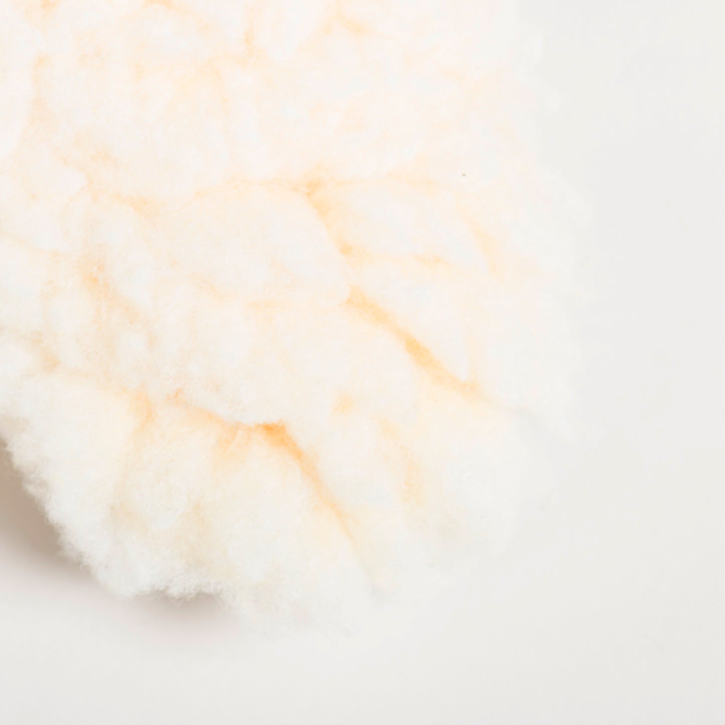 Christmas - Tartan Tidings Collection Plaid McButtons - Dog Toy