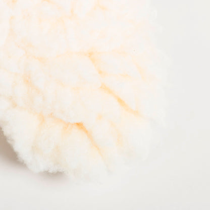 Christmas - Tartan Tidings Collection Plaid McButtons - Dog Toy