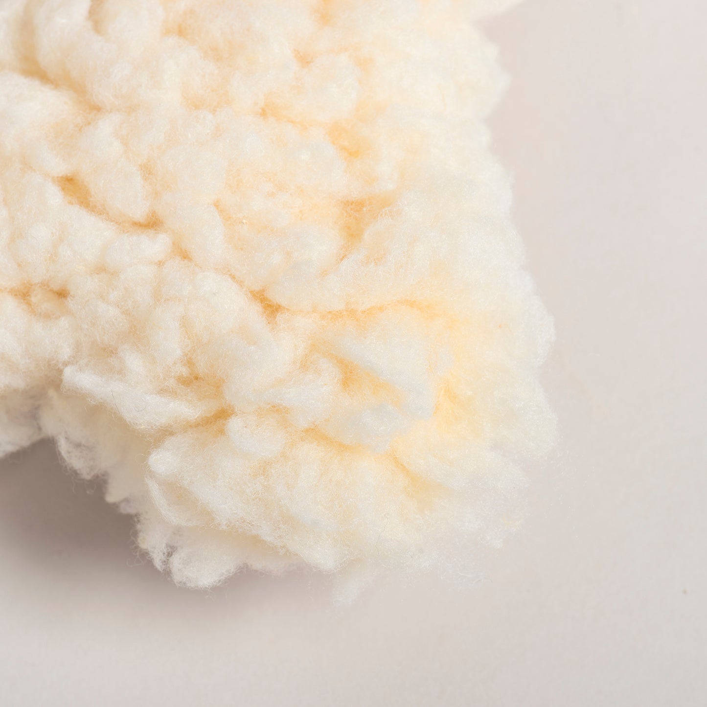 Christmas - Tartan Tidings Collection HuggleFleece Bone - 12" - Dog Toy