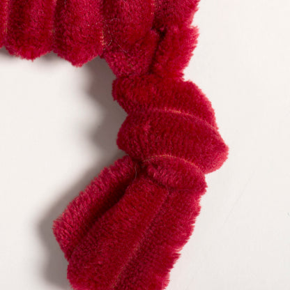 Christmas - Classic Collection HuggleFlatties St. Nick - Dog Toy