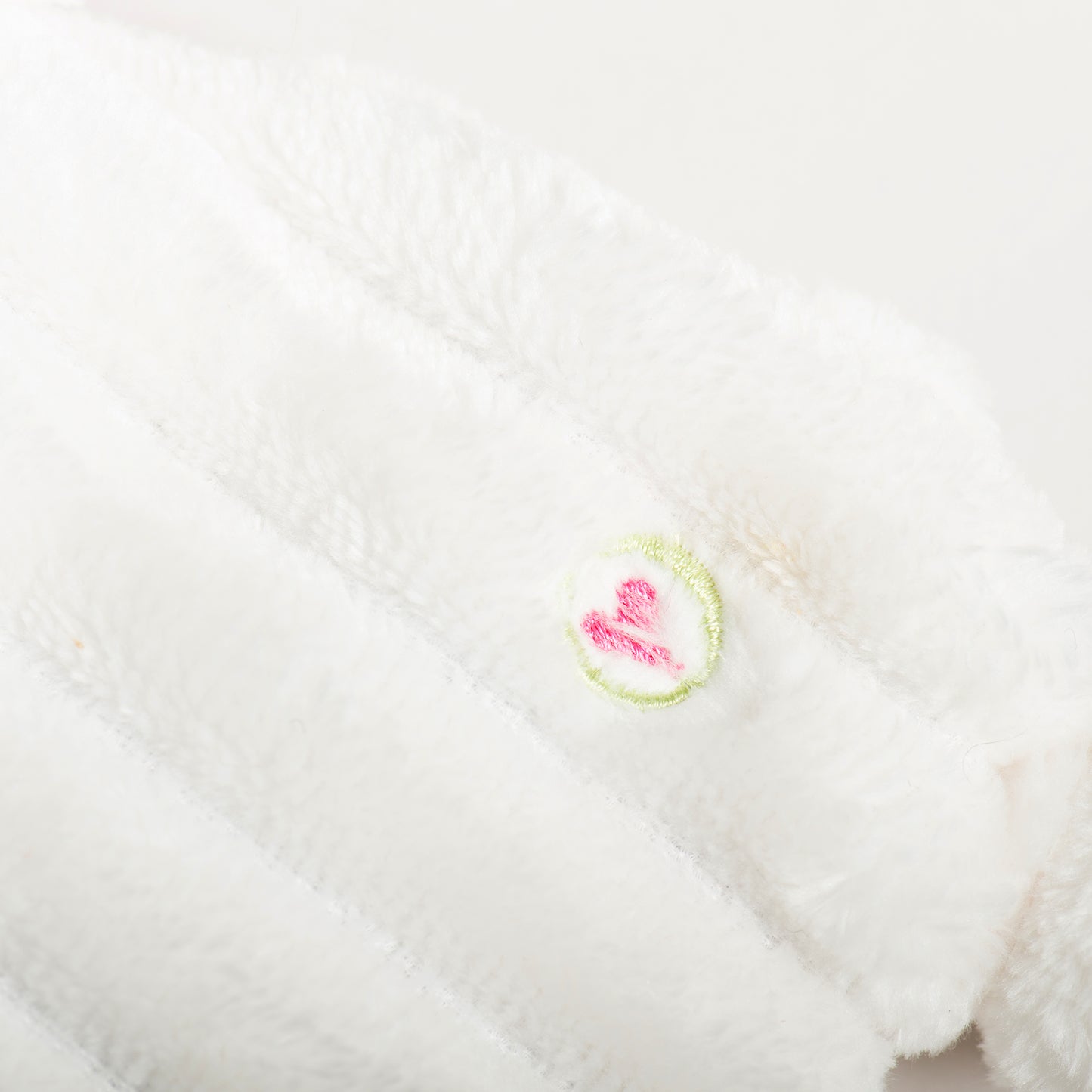 Christmas - Classic Collection HuggleFlatties - St. Nick, Rudy and Snowman - Dog Toy