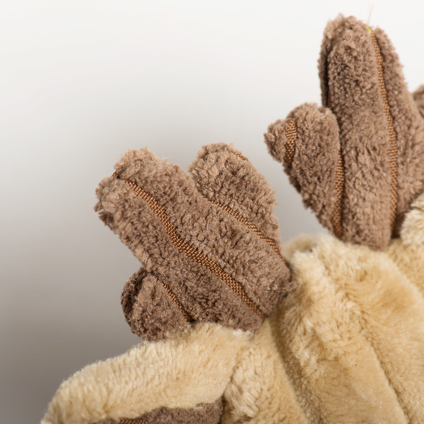 Christmas - Classic Collection HuggleFlatties - St. Nick, Rudy and Snowman - Dog Toy