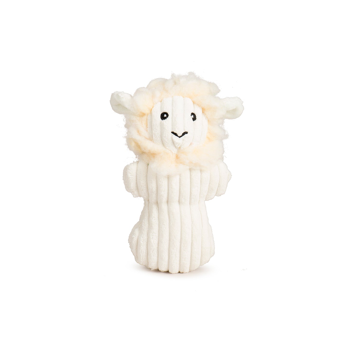 Blooming Barnyard Bunch Cookies - Dog Toy